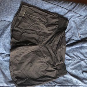 Adidas Shorts Small
